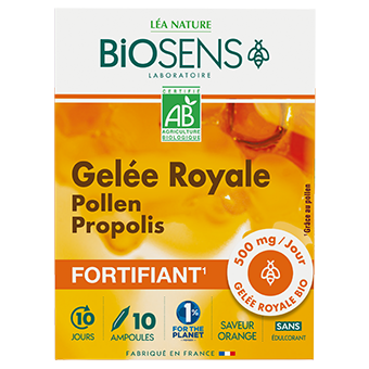 ampoule-gelee-royale-pollen-propolis