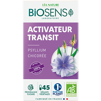 gelule-vegetale-activateur-transit